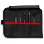 Knipex 92 00 01 ESD negro
