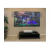 Pantalla de proyección Elite Screens Aeon CineGrey 3D 2,54 m (100 inch)