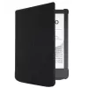 Funda para tablet|POCKETBOOK|negra|SH-ST-634-BK-WW