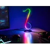 Lámpara decorativa RGB Tracer Ambience - Smart Note