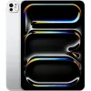 Apple iPad Pro M5 de 11