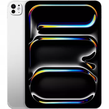 Apple iPad Pro M5 de 11