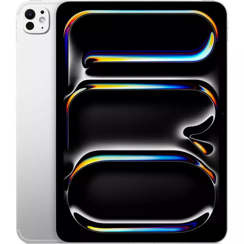 Apple iPad Pro M5 de 11