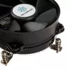 Disipador de aire Silverstone NT08-115X
