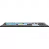 Teclado Logickeyboard LKB-RESC-AJPU-UK oficina USB QWERTY inglés