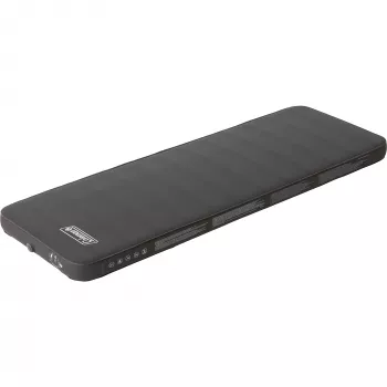 Coleman 2198021 gris