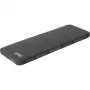 Coleman 2198021 gris