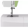 SINGER 3229 Máquina de coser Máquina de coser automática Electromecánica