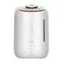 Humidificador ultrasónico Deerma F600