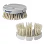 Beldray LA032784FEU7 cepillo de limpieza Deep Clean Flexi