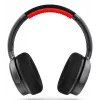 Auriculares Energy Sistem Power Sport