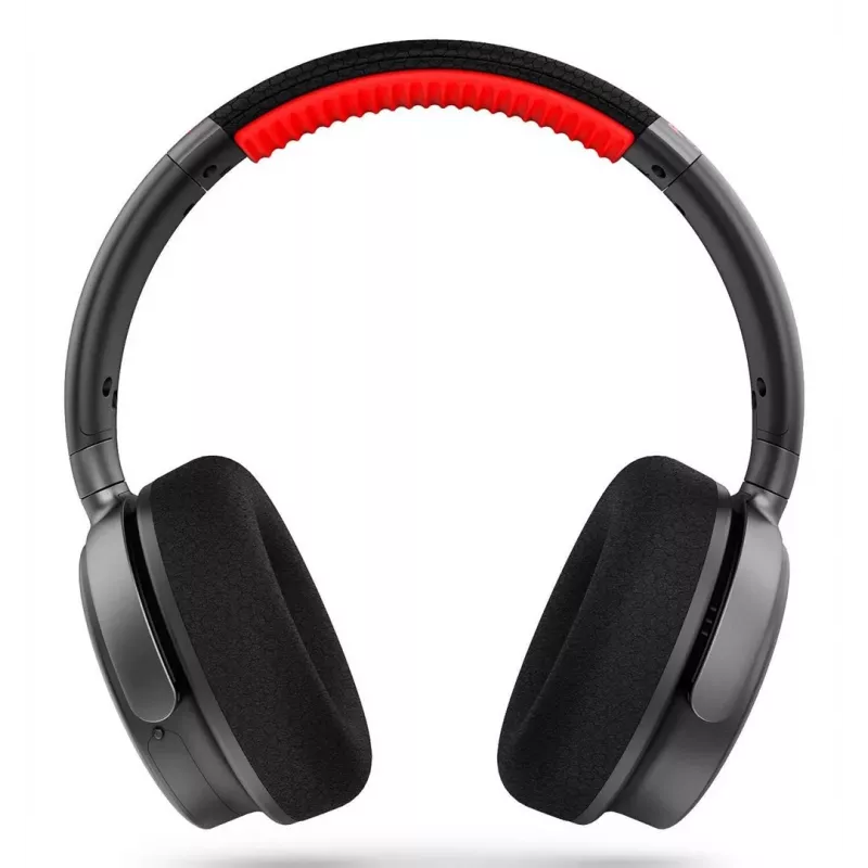 Auriculares Energy Sistem Power Sport