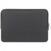 Funda para portátil Rivacase 15,6