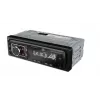 Autorradio JBL Celebrity 150 con entrada USB y AUX, sistema de instalación 1-DIN
