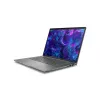 HP ZBook 8 G1i 14 Intel Core Ultra 9 285H 14 pulgadas WQXGA AG LED UWVA 64 GB 2 TB SSD RTX 500 ADA 4 GB W11P 3 años