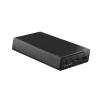 Batería externa Green Cell GC PowerPlay 20S 20000mAh 22,5W PD USB C con carga rápida