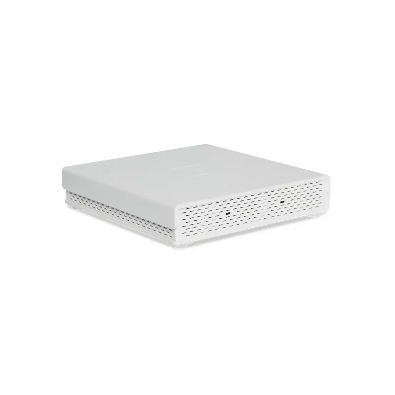 Lancom LX-6500 (pack de 10), 2,4 GHz, 5 GHz, 6 GHz, 54 Mbit/s, EAP-FAST, EAP-TLS, EAP-TTLS, 10,100,1000,2500 Mbit/s
