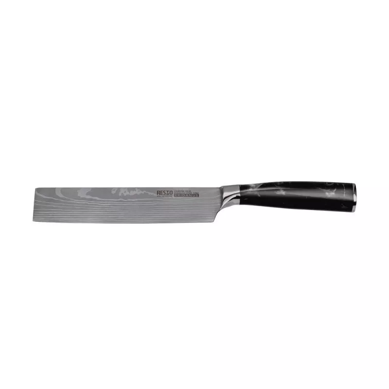 Cuchillo de cocina Resto Kitchenware 95330