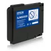 Epson SJMB3500 (C33S020580) caja de mantenimiento para ColorWorks TM-C3500