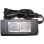 HP 609940-001 fuente de alimentación/inversor interior 90 W negro