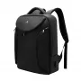 Mochila para portátil SBOX Havana NSS-2453, 15,6 pulgadas