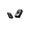 Rastreador para mascotas Enabot ROLA WH287307B GPS seguimiento Azul oscuro — localizador GPS compacto para mascotas