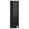 DELL OptiPlex 3070 i5-9500 8GB 256SSD SFF Win11pro USED Reacondicionado
