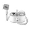 Aspirador | DREAME | Mova G1 Pro Pet Grooming Kit | capacidad de polvo 1 L | tipo de limpieza en seco | color blanco | PHC10A