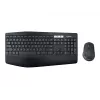 Conjunto de teclado y ratón Logitech MK850 Performance