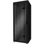 Rack de red DIGITUS Unique 32HE 1609x800x800mm negro (envío por agencia)