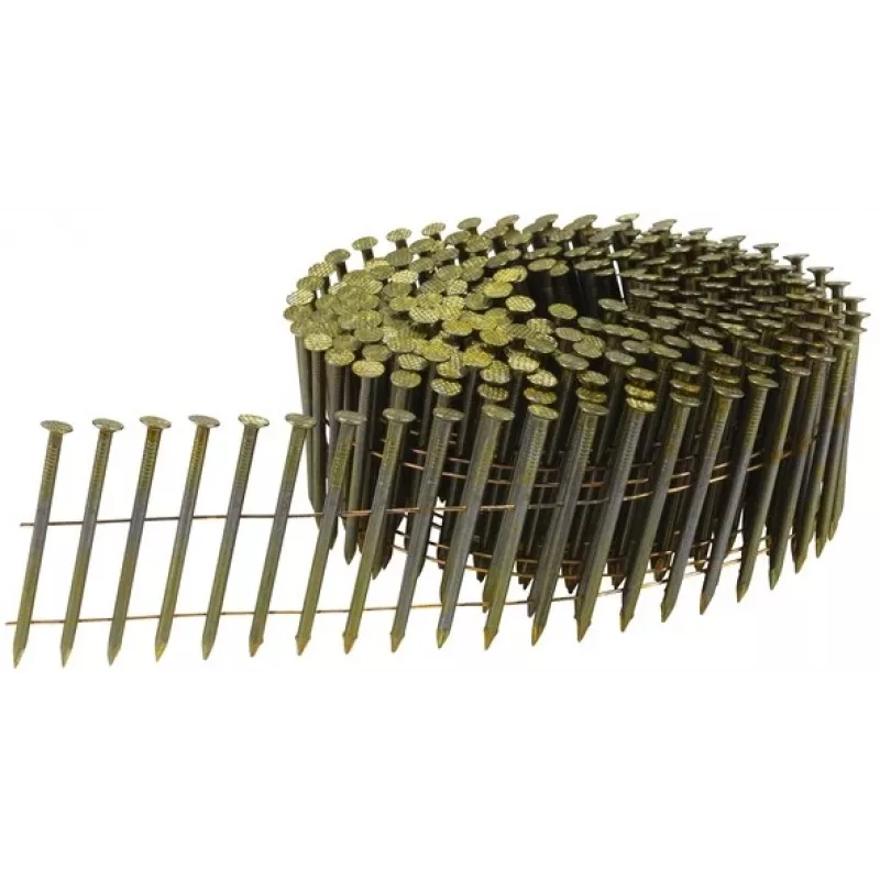 Makita F-31346 Clavos 4050 uds.