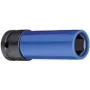 Vaso de impacto Gedore R63041716 alto 25 mm peso 182 g