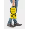 KARCHER Hidrolimpiadora K 2 Classic - 1.673-570.0