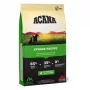 ACANA Senior - Pienso para perros - 11,4 kg