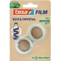 TESA Eco & Crystal cintas decorativas 10 m transparente (59034-00000-00)