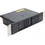 Sistema ITK Auerswald COMtrexx Flex ** 90024 (90024)