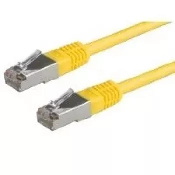 Roline 21.15.0332 Cable de parcheo Ethernet