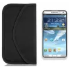 Funda universal compacta para smartphone Mobile Pocket Nano Tech Mobile Pocket Nano Tech