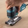 Sierra de calar Makita 4351FCTJ 720 W 2,5 kg