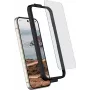UAG Urban Armor Gear Protector de pantalla de cristal templado | Google Pixel 10a | 64432911NA (64432911NA)