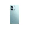 Xiaomi Redmi 15C 5G - Smartphone 5G - Dual-SIM - RAM 8 GB / Almacenamiento interno 128 GB - Ranura microSD - 6,9 inch - 1600 x 720 píxeles (120 Hz)