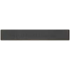 Barra de sonido Bang & Olufsen Beosound Stage roble gris Dolby Atmos 100 dB
