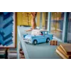 LEGO HARRY POTTER 76470 Ford Anglia volador encantado
