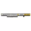 Green Cell PRO L13L4A01 L13M4A01 L13S4A01 para Lenovo B50 B50-30 B50-45 B50-70 B50-80 B51-80 E50-80
