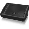 Behringer F1220D monitor de escenario activo, 12 pulgadas