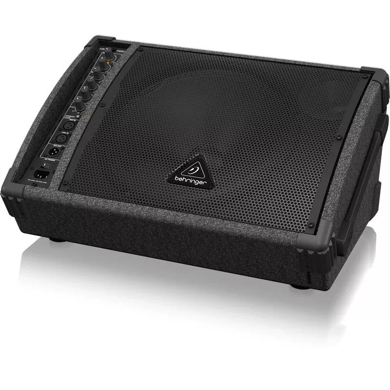 Behringer F1220D monitor de escenario activo, 12 pulgadas