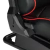 White Shark RSC-303 King of Speed simulador de carreras