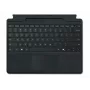 Microsoft 8XB-00146