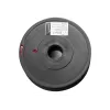 Material de impresión 3D Gembird 3DP-PLA+1.75-02-R rojo 1 kg