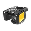 Zebra SG-RS51-TRGDV-01 accesorio para lector de códigos de barras gatillo índice